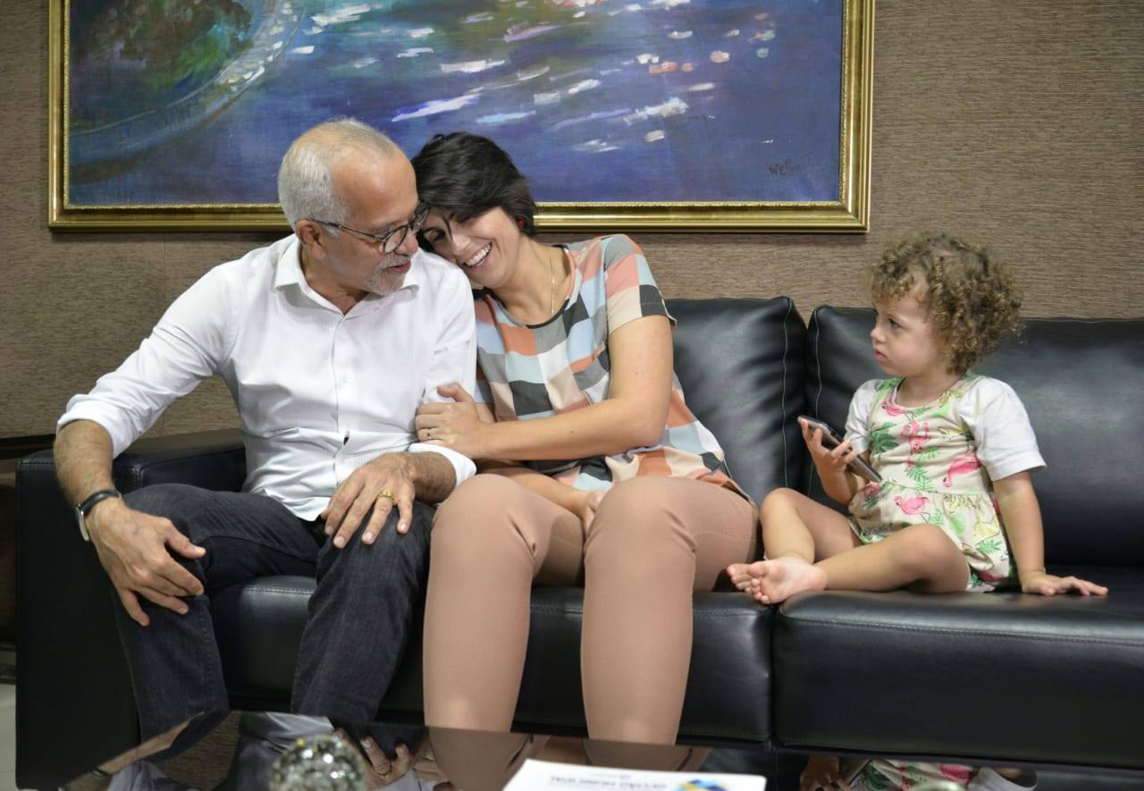 Foto: Janaína Santos