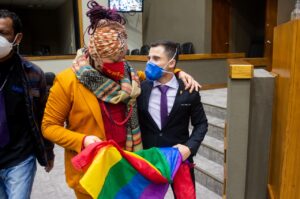 Foto: Ederson Nunes/CMPA