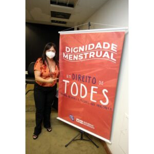 Foto: Facebook Alice Portugal