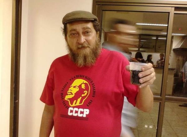 Marcelo Zumerle / Reprodução